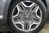 Hyundai SANTA FE din 2021 cu 29.500 km - oferta HYU178405 - foto 4