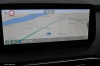 Hyundai SANTA FE din 2021 cu 29.500 km - oferta HYU178405 - foto 7