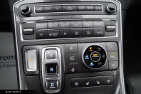 Hyundai SANTA FE din 2021 cu 29.500 km - oferta HYU178405 - foto 8