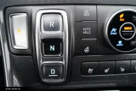 Hyundai SANTA FE din 2021 cu 29.500 km - oferta HYU178405 - foto 9