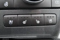 Hyundai SANTA FE din 2021 cu 29.500 km - oferta HYU178405 - foto 10