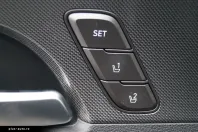 Hyundai SANTA FE din 2021 cu 29.500 km - oferta HYU178405 - foto 12