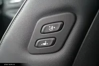 Hyundai SANTA FE din 2021 cu 29.500 km - oferta HYU178405 - foto 13