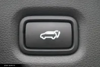 Hyundai SANTA FE din 2021 cu 29.500 km - oferta HYU178405 - foto 15