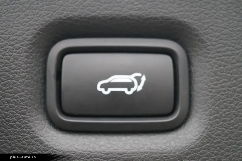 Hyundai SANTA FE din 2021 cu 29.500 km - oferta HYU178405 - foto 15