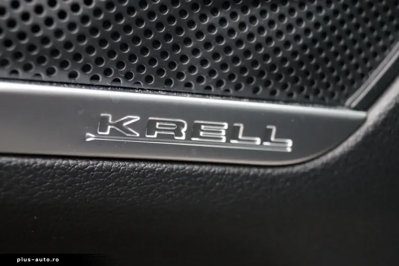 Hyundai SANTA FE din 2021 cu 29.500 km - oferta HYU178405 - foto 16