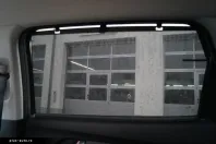 Hyundai SANTA FE din 2021 cu 29.500 km - oferta HYU178405 - foto 18