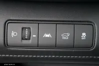 Hyundai SANTA FE din 2021 cu 29.500 km - oferta HYU178405 - foto 19