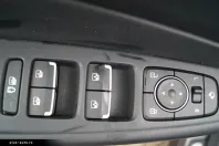 Hyundai SANTA FE din 2021 cu 29.500 km - oferta HYU178405 - foto 20