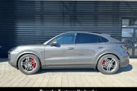 Porsche Cayenne din 2024 cu 19.990 km - oferta POR178406 - foto 2