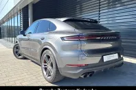 Porsche Cayenne din 2024 cu 19.990 km - oferta POR178406 - foto 3