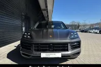 Porsche Cayenne din 2024 cu 19.990 km - oferta POR178406 - foto 4