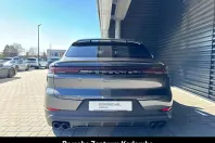 Porsche Cayenne din 2024 cu 19.990 km - oferta POR178406 - foto 5