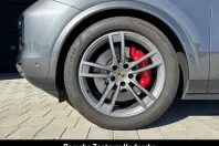 Porsche Cayenne din 2024 cu 19.990 km - oferta POR178406 - foto 6