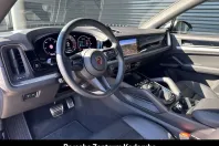 Porsche Cayenne din 2024 cu 19.990 km - oferta POR178406 - foto 7