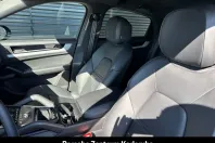 Porsche Cayenne din 2024 cu 19.990 km - oferta POR178406 - foto 8