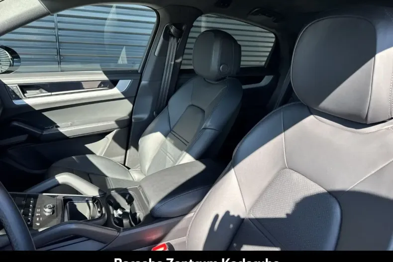 Porsche Cayenne din 2024 cu 19.990 km - oferta POR178406 - foto 8