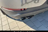 Porsche Cayenne din 2024 cu 19.990 km - oferta POR178406 - foto 11