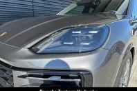 Porsche Cayenne din 2024 cu 19.990 km - oferta POR178406 - foto 12