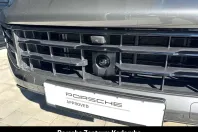 Porsche Cayenne din 2024 cu 19.990 km - oferta POR178406 - foto 13