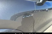 Porsche Cayenne din 2024 cu 19.990 km - oferta POR178406 - foto 14