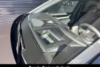 Porsche Cayenne din 2024 cu 19.990 km - oferta POR178406 - foto 15