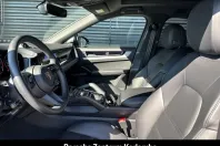 Porsche Cayenne din 2024 cu 19.990 km - oferta POR178406 - foto 16