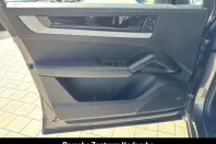 Porsche Cayenne din 2024 cu 19.990 km - oferta POR178406 - foto 18