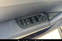 Porsche Cayenne din 2024 cu 19.990 km - oferta POR178406 - foto 19