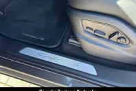 Porsche Cayenne din 2024 cu 19.990 km - oferta POR178406 - foto 21