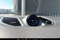 Porsche Cayenne din 2024 cu 19.990 km - oferta POR178406 - foto 22