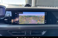 Porsche Cayenne din 2024 cu 19.990 km - oferta POR178406 - foto 23