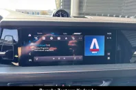 Porsche Cayenne din 2024 cu 19.990 km - oferta POR178406 - foto 24