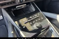 Porsche Cayenne din 2024 cu 19.990 km - oferta POR178406 - foto 28