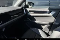 Porsche Cayenne din 2024 cu 19.990 km - oferta POR178406 - foto 29