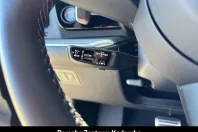 Porsche Cayenne din 2024 cu 19.990 km - oferta POR178406 - foto 30