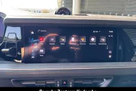 Porsche Cayenne din 2024 cu 19.990 km - oferta POR178406 - foto 32