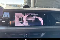 Porsche Cayenne din 2024 cu 19.990 km - oferta POR178406 - foto 33