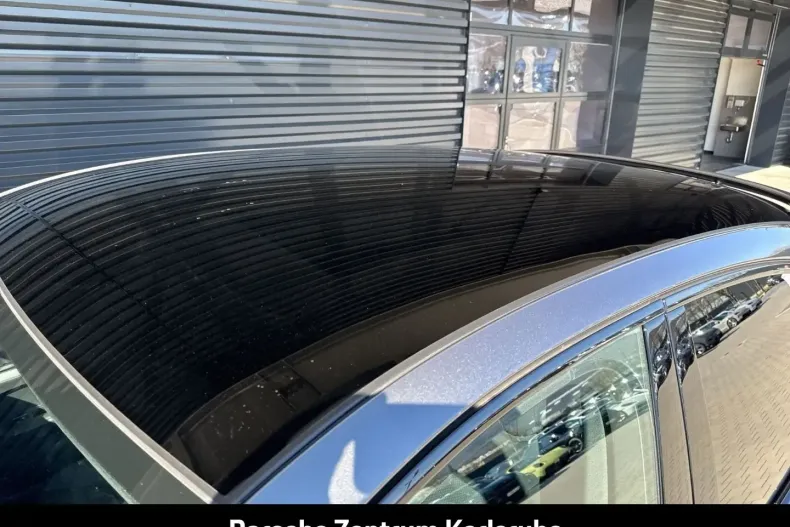 Porsche Cayenne din 2024 cu 19.990 km - oferta POR178406 - foto 34