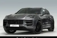 Porsche Cayenne din 2024 cu 25.991 km - oferta POR178407 - foto 1