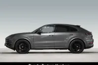 Porsche Cayenne din 2024 cu 25.991 km - oferta POR178407 - foto 2