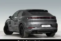 Porsche Cayenne din 2024 cu 25.991 km - oferta POR178407 - foto 3