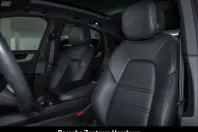 Porsche Cayenne din 2024 cu 25.991 km - oferta POR178407 - foto 5