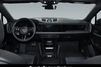 Porsche Cayenne din 2024 cu 25.991 km - oferta POR178407 - foto 6