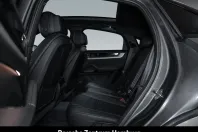 Porsche Cayenne din 2024 cu 25.991 km - oferta POR178407 - foto 7