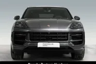 Porsche Cayenne din 2024 cu 25.991 km - oferta POR178407 - foto 8