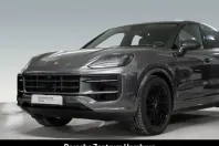 Porsche Cayenne din 2024 cu 25.991 km - oferta POR178407 - foto 9