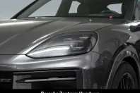 Porsche Cayenne din 2024 cu 25.991 km - oferta POR178407 - foto 10