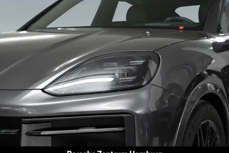 Porsche Cayenne din 2024 cu 25.991 km - oferta POR178407 - foto 10