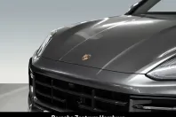 Porsche Cayenne din 2024 cu 25.991 km - oferta POR178407 - foto 11